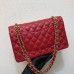 CHANEL HANDBAGS 1112 Medium CF25 (25CM) 1:1 Quality