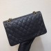 CHANEL HANDBAGS 1112 Medium CF25 (25CM) 1:1 Quality