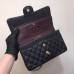 CHANEL HANDBAGS 1112 Medium CF25 (25CM) 1:1 Quality