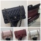 CHANEL HANDBAGS 1112 Medium CF25 (25CM) 1:1 Quality