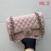 CHANEL HANDBAGS 1112 Medium CF25 (25CM) 1:1 Quality