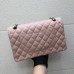 CHANEL HANDBAGS 1112 Medium CF25 (25CM) 1:1 Quality