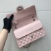 CHANEL HANDBAGS 1112 Medium CF25 (25CM) 1:1 Quality