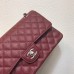 CHANEL HANDBAGS 1112 Medium CF25 (25CM) 1:1 Quality