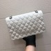 CHANEL HANDBAGS 1112 Medium CF25 (25CM) 1:1 Quality