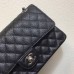 CHANEL HANDBAGS 1112 Medium CF25 (25CM) 1:1 Quality