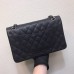 CHANEL HANDBAGS 1112 Medium CF25 (25CM) 1:1 Quality