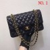 CHANEL HANDBAGS CF1112 (25.5CM) 1:1 Quality