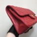 CHANEL HANDBAGS CF1112 (25.5CM) 1:1 Quality