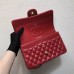 CHANEL HANDBAGS CF1112 (25.5CM) 1:1 Quality