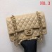 CHANEL HANDBAGS CF1112 (25.5CM) 1:1 Quality