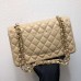 CHANEL HANDBAGS CF1112 (25.5CM) 1:1 Quality