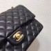 CHANEL HANDBAGS CF1112 (25.5CM) 1:1 Quality