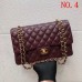 CHANEL HANDBAGS CF1112 (25.5CM) 1:1 Quality