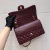 CHANEL HANDBAGS CF1112 (25.5CM) 1:1 Quality