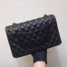 CHANEL HANDBAGS CF1112 (25.5CM) 1:1 Quality