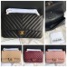 CHANEL HANDBAGS CF1112 (25.5CM) 1:1 Quality