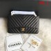 CHANEL HANDBAGS CF1112 (25.5CM) 1:1 Quality