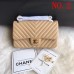 CHANEL HANDBAGS CF1112 (25.5CM) 1:1 Quality