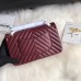 CHANEL HANDBAGS CF1112 (25.5CM) 1:1 Quality