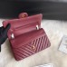 CHANEL HANDBAGS CF1112 (25.5CM) 1:1 Quality