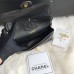 CHANEL HANDBAGS CF1112 (25.5CM) 1:1 Quality