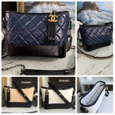 CHANEL HANDBAGS 91810 (20CM) 1:1 Quality