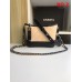 CHANEL HANDBAGS 91810 (20CM) 1:1 Quality