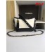 CHANEL HANDBAGS 91810 (20CM) 1:1 Quality