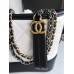 CHANEL HANDBAGS 91810 (20CM) 1:1 Quality