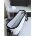 CHANEL HANDBAGS 91810 (20CM) 1:1 Quality