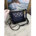 CHANEL HANDBAGS 91810 (20CM) 1:1 Quality