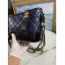 CHANEL HANDBAGS 91810 (20CM) 1:1 Quality