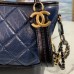 CHANEL HANDBAGS 91810 (20CM) 1:1 Quality