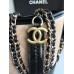 CHANEL HANDBAGS 91810 (20CM) 1:1 Quality