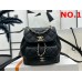 CHANEL HANDBAGS AS2908 (18CM) 1:1 Quality