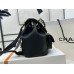 CHANEL HANDBAGS AS2908 (18CM) 1:1 Quality