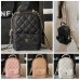 CHANEL HANDBAGS AP3753 (18CM) 1:1 Quality