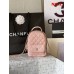 CHANEL HANDBAGS AP3753 (18CM) 1:1 Quality