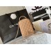 CHANEL HANDBAGS AP3753 (18CM) 1:1 Quality