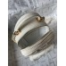 CHANEL HANDBAGS AP3753 (18CM) 1:1 Quality