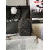 CHANEL HANDBAGS AP3753 (18CM) 1:1 Quality