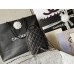 CHANEL HANDBAGS AP3753 (18CM) 1:1 Quality