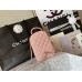 CHANEL HANDBAGS AP3753 (18CM) 1:1 Quality