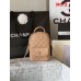 CHANEL HANDBAGS AP3753 (18CM) 1:1 Quality