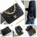 CHANEL HANDBAGS AS4385 (17CM) 1:1 Quality