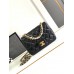 CHANEL HANDBAGS AS4385 (17CM) 1:1 Quality