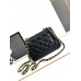 CHANEL HANDBAGS AS4385 (17CM) 1:1 Quality