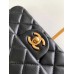 CHANEL HANDBAGS AS4385 (17CM) 1:1 Quality