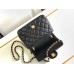 CHANEL HANDBAGS AS4385 (17CM) 1:1 Quality